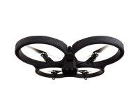 Parrot AR.Drone 2.0 Elite Edition Dżungla - 238858 - zdjęcie 1